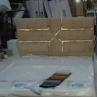 تخت و تشک