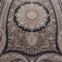 فرش ۹متری  نگین مشهد