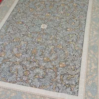 جفت 9متری طلاکوب