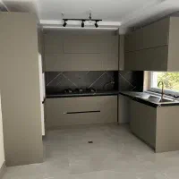 ۱۰۰ متر تک واحدی نوساز فول هفت تیر گوهر درخشان