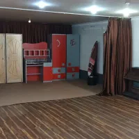 اجاره  خانه|اجارهٔ آپارتمان|اصفهان, کوجان|دیوار