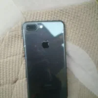 آیفون ۷ پلاس