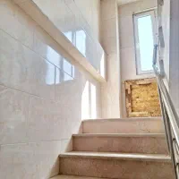 120متر 2خواب تکواحدی عروسک قائمیه|فروش آپارتمان|اسلام‌شهر, شهرک قائمیه|دیوار
