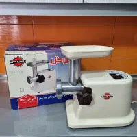 چرخگوشت پارس خزر مدل mt1200