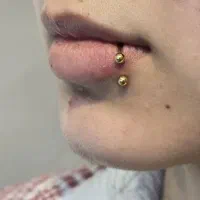 انجام خدمات پرسینگ