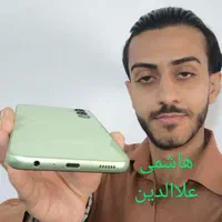 سامسونگ Samsung a24 هاشمی علاالدین|موبایل|تهران, شیخ هادی|دیوار