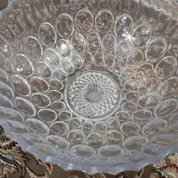 میوه خوری|ظروف سرو و پذیرایی|کرج, برغان|دیوار