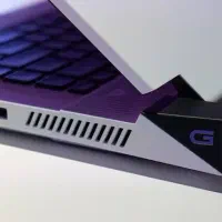 شهر لپتاپ،خرید و فروش لپتاپ های وارداتی با گارانتی|رایانه همراه|تهران, میرداماد|دیوار