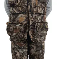 جلیقه طرح استتار قیمت عمده( تولید کننده) 900/0000