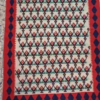 گلیم دستبافت|گلیم، جاجیم، گبه|تهران, پونک|دیوار