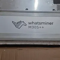 M30s++ 108  M30s++ 106 استوک چین|قطعات و لوازم جانبی رایانه|اهواز, گلستان|دیوار
