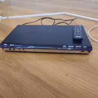 دستگاه سی دی|پخشکننده DVD و ویدیو|اندیشه, شهرک کوثر|دیوار