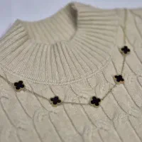 اکسسوری|بدلیجات|قم, عمار یاسر|دیوار