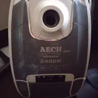 لوازم منزل سالم در|سایر لوازم برقی|گرگان, |دیوار