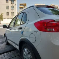 کوییکGXR مدل1404 صفر خشک نمایندگی اماده تحویل|خودرو سواری و وانت|تهران, دریان‌نو|دیوار