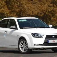 دناپلاس اتومات توربو فول خشک