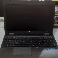 لپ تاپ HP|رایانه همراه|کرمانشاه, |دیوار