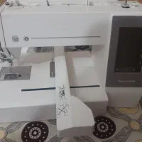 چرخ گلدوزی|چرخ خیاطی و ریسندگی|سیمین شهر, |دیوار