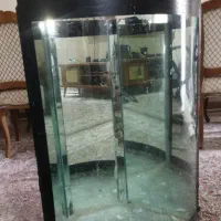 آکواریوم