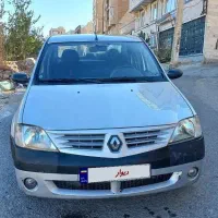 ال نود تندر (ال 90) E2 فول پارس خودرو