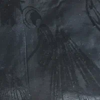 چادر وپارچه