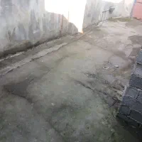 فروش دوبلکس ۲۰۰متری نسق با مغازه ۳۰متری|فروش خانه و ویلا|رشت, کوی امام رضا|دیوار