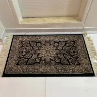 پادری ماشینی