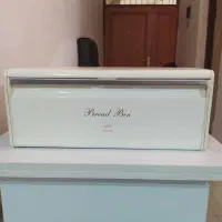 جانونی بهازکالا|ظروف نگهدارنده، پلاستیکی، یکبارمصرف|رشت, بوسار|دیوار