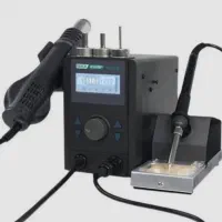 قطعات تعمیرات موبایل..