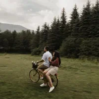 فرمالیته شمال