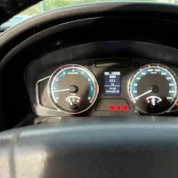 پارس elxسفارشی فول|خودرو سواری و وانت|بندرعباس, |دیوار