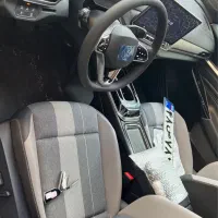 پیور id4 2025|خودرو سواری و وانت|تهران, جماران (نیاوران)|دیوار