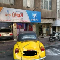 استخدام باطریساز ماهر