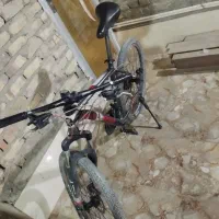 دوچرخه 26 حرفهای|دوچرخه، اسکیت، اسکوتر|زابل, |دیوار