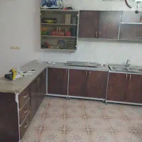 کابینت استوک