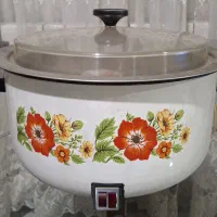 ارام پز نپتون