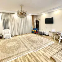 آپارتمان-بازسازی-شده