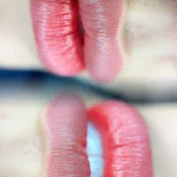 مدل رایگان ارایش دائم بین۲۰تا۳۰سال|خدمات آرایشگری و زیبایی|تهران, کاج|دیوار