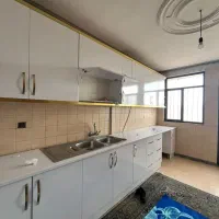 آپارتمان ۳ طبقه