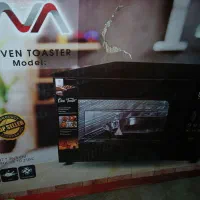 لوازم خانگی نو و دست دوم|ماشین لباسشویی و خشککن لباس|لامرد, |دیوار