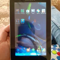 تبلت لنوو|تبلت|قم, وادی السلام|دیوار