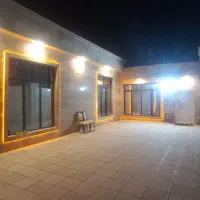 باغ-ویلا-اجاره