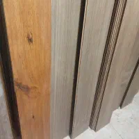 پارکت دسته دوم