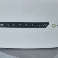مودم مبین نت