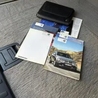 bmw x3|خودرو سواری و وانت|تهران, فرمانیه|دیوار