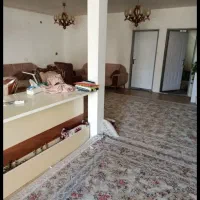 اجاره-طبقه-بالا-فاز-دوم-کیو-تاپ-لوکیشن