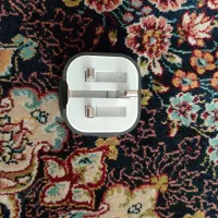 کلگی آیفون نونو+تبدیل سالم