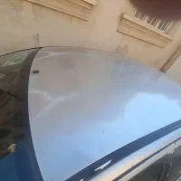 206 تیپ 2 مدل 84|خودرو سواری و وانت|شیراز, شهرک والفجر|دیوار