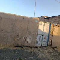 خانه کلنگی زمین