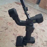 گیمبال 3|دوربین عکاسی و فیلمبرداری|تهران, قیام|دیوار